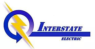 Interstate Electric